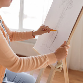 大学受験失敗「初めての挫折」