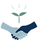 がむしゃらに頑張る以外の方法を仕組み化する