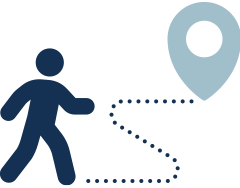 【次の一歩】イメージ