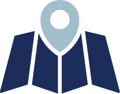 【迷子のお客様救出ロードマップ】イメージ