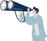 「みえるか」プランのイメージ