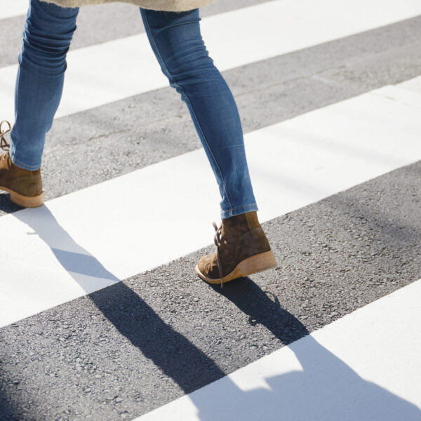 売上が頭打ち…その原因は？現状を「打開」して事業を育てるための、小さな一歩の踏み出し方