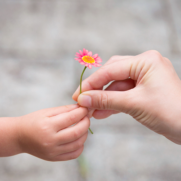 ターゲットを絞ることは「親切」？小さなお店が選ばれる理由と無理しない差別化