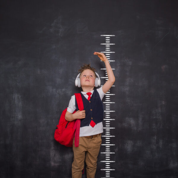 頑張りすぎて疲れた…個人事業主や少人数の会社に必要な『身の丈戦略』とは